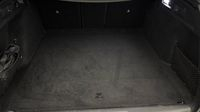 Peugeot 308 Sw PHEV 225ch GT Pack e-EAT8 — photo 14