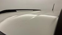 Dacia Duster 1.2 mild hybrid 130ch Extreme — photo 22