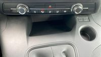 Peugeot Rifter 1.5 BlueHDi 100ch S&S Standard Active Pack — photo 13