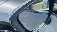 Mitsubishi Eclipse Cross 2.4 MIVEC PHEV 188ch Intense Edition 4WD — photo 39