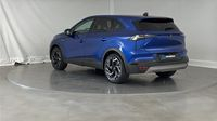 Renault Symbioz 1.6 E-Tech full hybrid 145ch esprit Alpine — photo 8