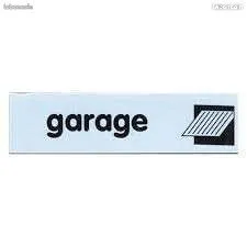 BOX/GARAGE sécurisé près de CHATEAUNEUF S/LOIRE