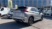 Mitsubishi Eclipse Cross 2.4 MIVEC PHEV 188ch Instyle 4WD — photo 5