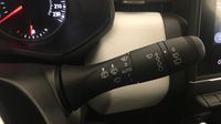 Renault Clio 1.0 TCe 90ch Equilibre — photo 24