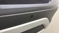 Volkswagen T-Cross 1.0 TSI 116ch Life DSG7 — photo 21