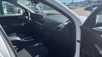 Bmw Série 1 116A 122ch DKG7 — photo 15