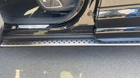 Renault Espace 1.2 E-Tech full hybrid 200ch Iconic 7 places - 25 — photo 35