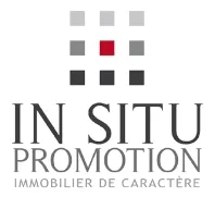 In Situ Promotion