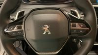 Peugeot 208 1.2 PureTech 100ch S&S Style EAT8 — photo 25