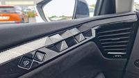 Ds Ds 4 PureTech 130ch Performance Line + Automatique — photo 16