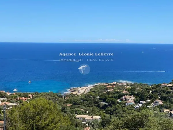 Maison 4 pièces 135 m²