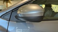 Dacia Sandero 1.0 TCe 90ch Stepway Expression -24 — photo 34