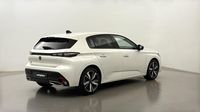 Peugeot 308 1.2 PureTech 130ch S&S Allure EAT8 — photo 5