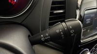Renault Kangoo 1.5 Blue dCi 95ch Intens — photo 24