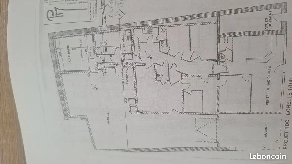 Photo 2