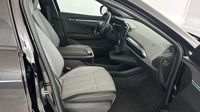 Renault Mégane E-Tech Electric EV60 220ch Techno optimum charge — photo 15