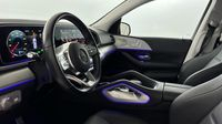 Mercedes Gle 350 e 211+136ch AMG Line 4Matic 9G-Tronic — photo 12
