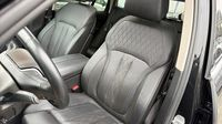 Bmw X5 xDrive45e 394ch xLine 17cv — photo 12
