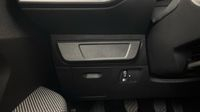 Dacia Sandero 1.0 SCe 65ch Expression — photo 27