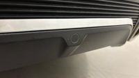 Ds Ds 7 E-TENSE 225ch Performance Line + — photo 21