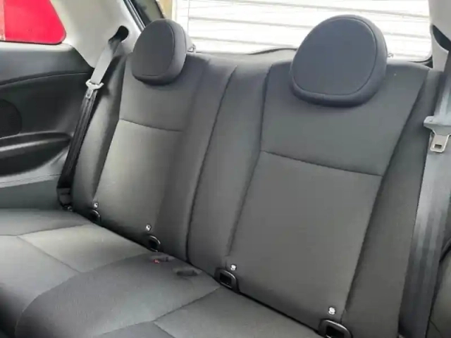 Fiat 500 e 118ch pack confort &amp; style my24 — photo 10