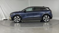 Renault Mégane E-Tech Electric EV40 130ch Iconic standard charge — photo 7