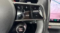 Renault Mégane E-Tech Electric EV60 220ch Techno super charge — photo 22