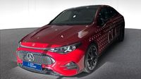 Mercedes Cla 250+ EQ 272ch Limited Edition
