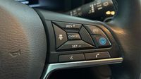 Nissan Juke 1.6 Hybrid 143ch N-Sport 2024 — photo 25