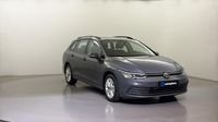 Volkswagen Golf Sw 1.5 eTSI OPF 130ch Life Plus DSG7 — photo 3