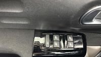 Citroen C3 1.2 PureTech 83ch S&S Shine — photo 29