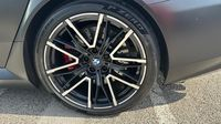 Bmw M5 4.4 V8 PHEV 727ch (585+197) — photo 42