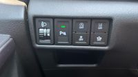 Suzuki S-Cross 1.4 Boosterjet Hybrid 110ch Style Auto MY25 — photo 27