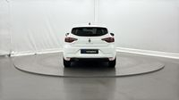 Renault Clio 1.0 TCe 90ch Techno — photo 6
