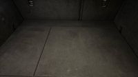 Mazda Cx-30 2.5 e-SKYACTIV-G M-Hybrid 140ch Homura 2025 — photo 14