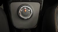 Dacia Spring Confort Plus - Achat Intégral — photo 26