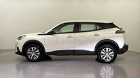 Peugeot 2008 1.2 PureTech 100ch S&S Allure — photo 7