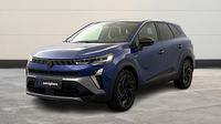 Renault Symbioz 1.6 E-Tech full hybrid 145ch esprit Alpine
