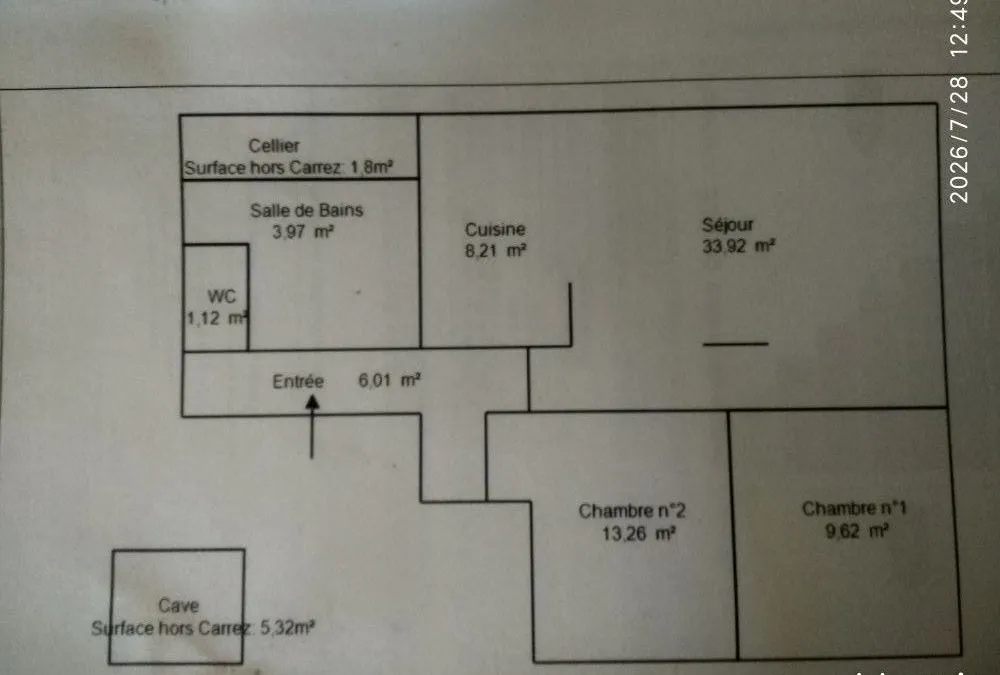Photo 3