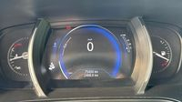Renault Mégane 1.5 Blue dCi 115ch Zen - 20 — photo 10
