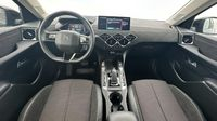 Ds Ds 3 E-Tense 156ch Edition France — photo 8