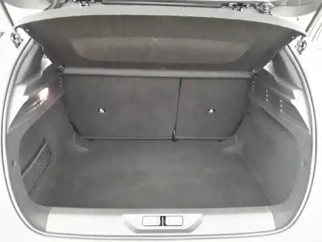 Peugeot 308 puretech 130ch s&amp;s eat8 — photo 6