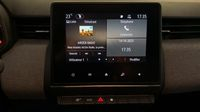 Renault Clio 1.0 TCe 90ch Evolution - 24 — photo 18