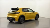 Peugeot 208 1.2 PureTech 100ch S&S GT Pack EAT8 — photo 5