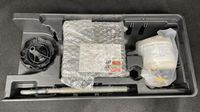 Peugeot 3008 1.5 BlueHDi 130ch E6.c GT Line S&S EAT8 — photo 16