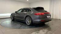 Porsche Panamera Sport Turismo 3.0 V6 462ch 4 E-Hybrid — photo 7