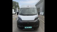 Peugeot Boxer L2H2 3.3 140ch S&S Pack Premium Connect — photo 1