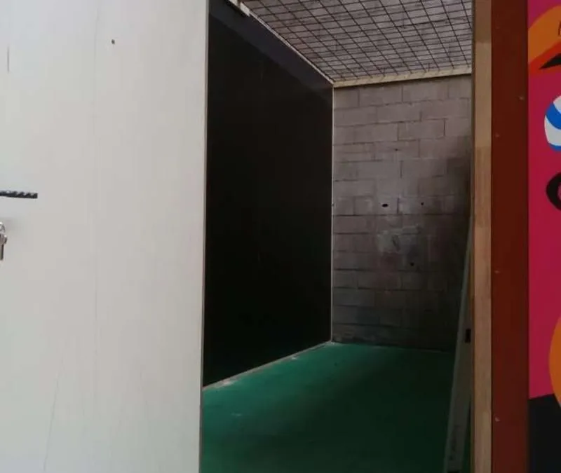 Photo 3