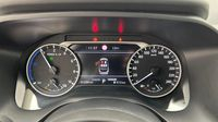 Nissan Qashqai e-POWER 190ch Business Edition 2022 — photo 17
