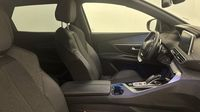 Peugeot 3008 1.5 BlueHDi 130ch E6.c GT Line S&S EAT8 — photo 15